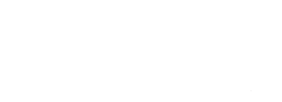 wetip-CatapultEMS_Footer-logo